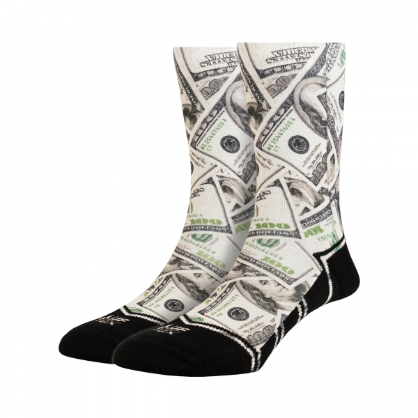 [8LF7004600M] Classics Bucks (M)