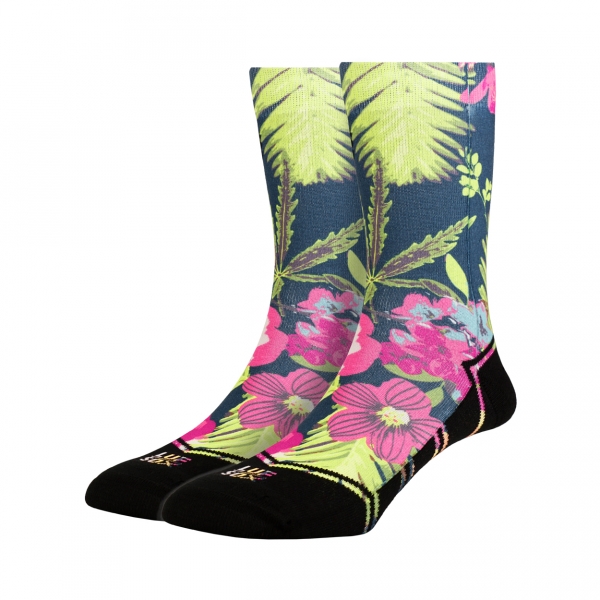 Classics Deep Tropic