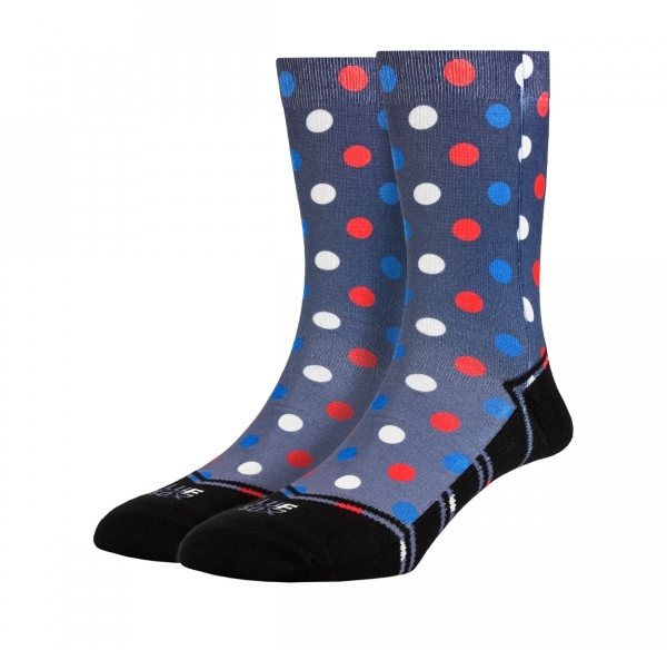 [8LF7013000M] Classics Dootty (M)