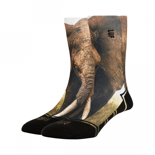 Classics Elephant