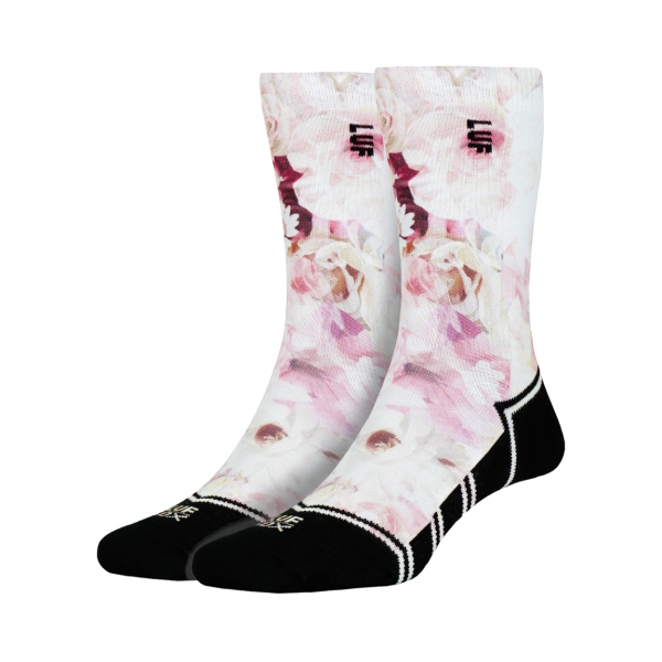 [8LF9004600M] Classics Losane (M)