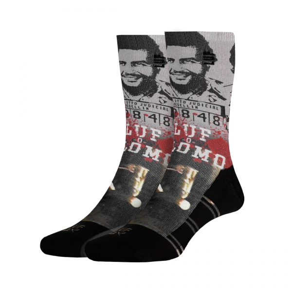 CLASSICS PASKO