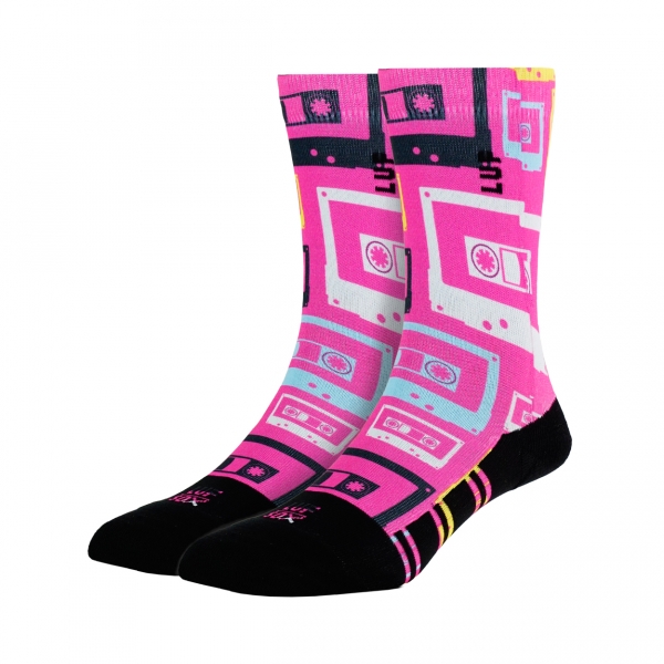 [8LF9001700M] Classics Recorda (M)