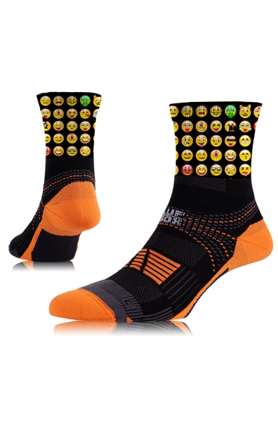 [8LF8020200S] PERF. UNIT AIR LUFMOJI (S)