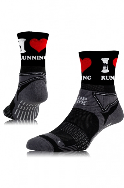 [8LF8020800S] PERF. Unit Forward Runove (S)
