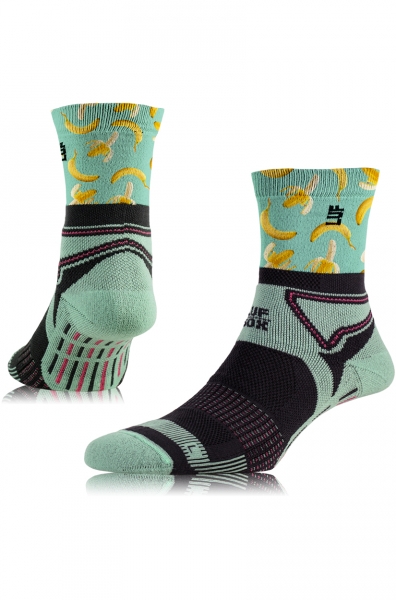 [8LF9003000S] PERFOM UNIT AIR BANANA (S)