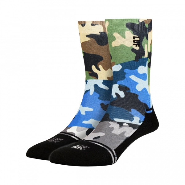 [8LF70154LXL] POWER CAMODIF (LXL)