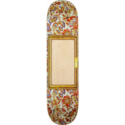 [9ML00186750] MAPLE LANDSCAPE K20 (7.5)