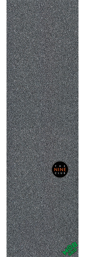 [88483192000] NE CLUB 9X33    1 SHEET