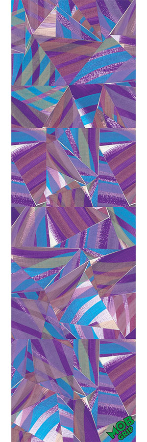 [88483200000] NORA GRIP TAP 9X33    1 SHEET