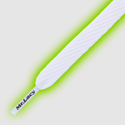 Flatties Glow In The Dark