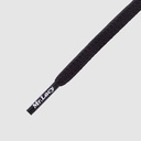 [6ML00059070] FLEXIES 70CM (Black)