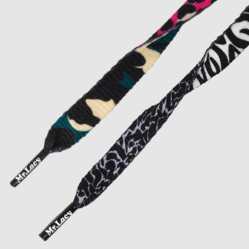 PRINTIES
