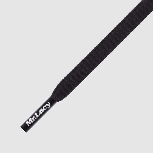 [6ML00115120] Runnies Hydrophobic (BLACK)