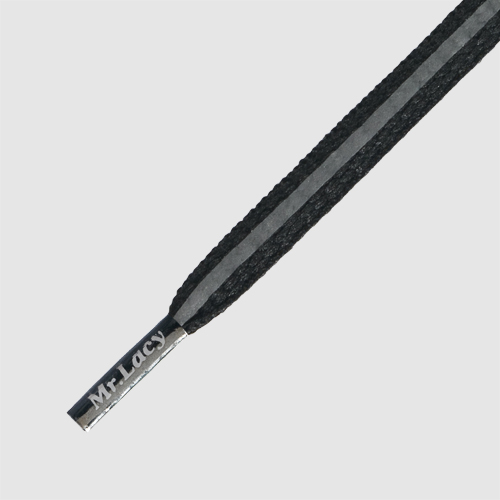[6ML00126120] RUNNIES RF (Black)
