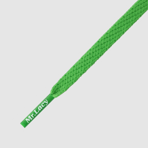 [6ML00047120] SKINNIES (Kelly Green)