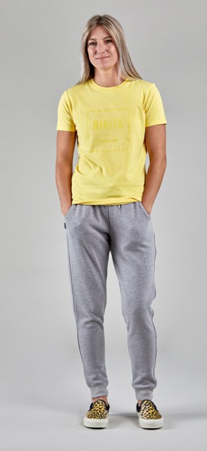TEE W ESSENCE