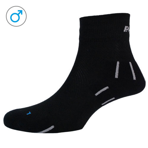 Bk 3.0 Bike Classic Men