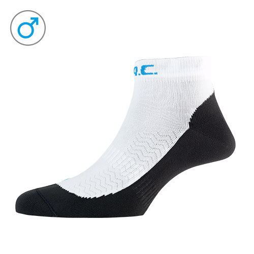 [8PSF6027040] Rn 1.0 Running Ultralight Men (40, BLACK)