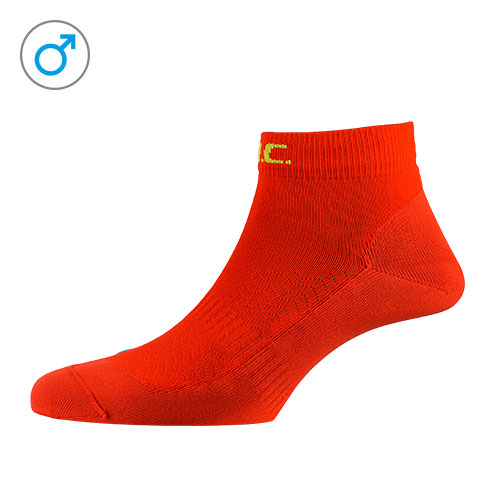 Rn 1.0 Running Ultralight Men