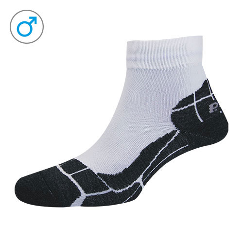 RN 3.0 RUNNING LIGHT MAN