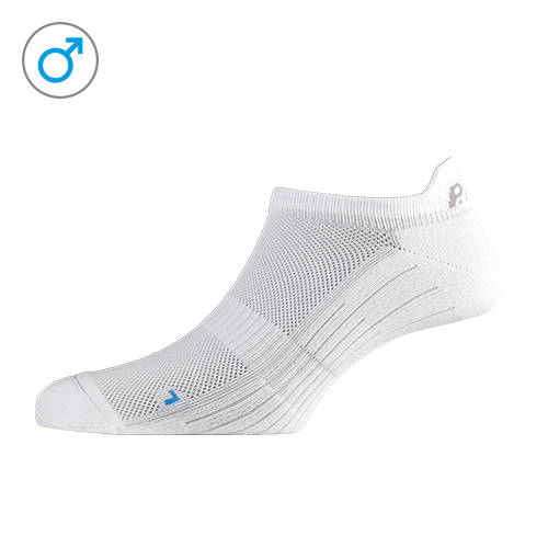 SP 1.0 FOOTIE ACTIVE SHORT MAN