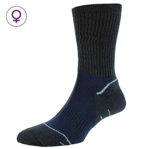 Sp 3.0 Basic Sport Woman