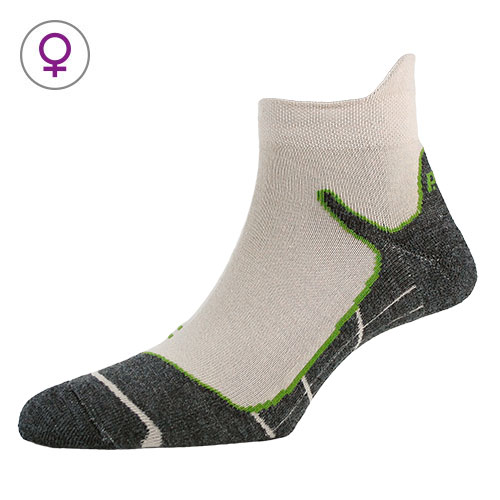 Tr 1.0 Trekking Superlight Women