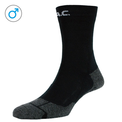 Tr 4.0 Trekking Pro Man