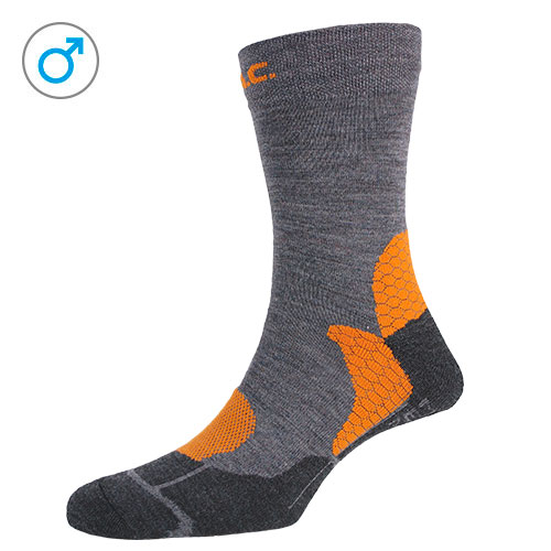 Tr 4.0 Trekking Pro Man