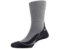 Tr 6.0 Trekking Classic Wool Men