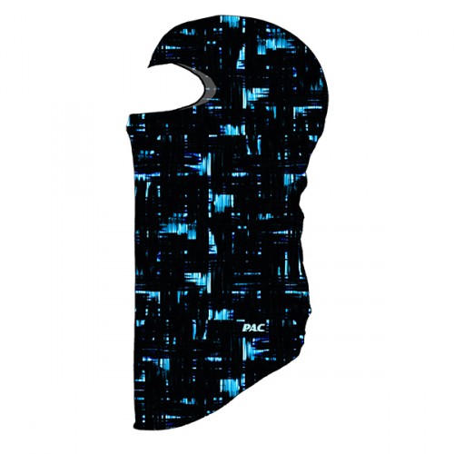 [8885P003000] BALACLAVA KNIX