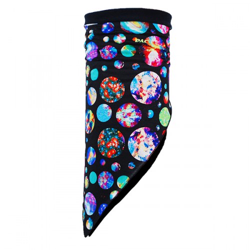 [8891P004000] BANDITO COSMIC