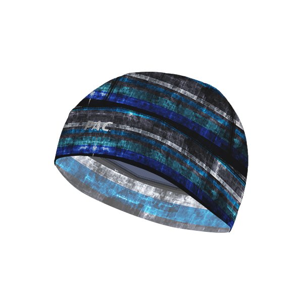 Day & Night Reversible Hat