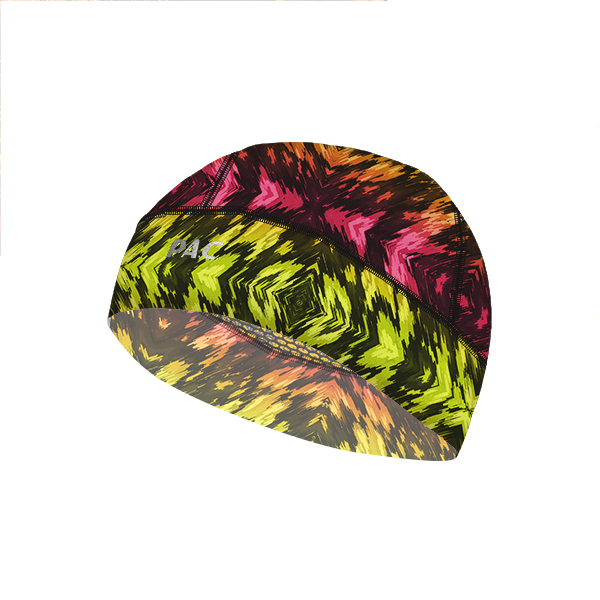 DAY & NIGHT REVERSIBLE HAT
