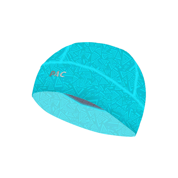Day & Night Reversible Hat