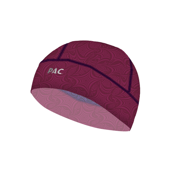 Day & Night Reversible Hat