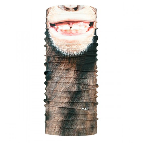 Facemask Ape Face Bandana