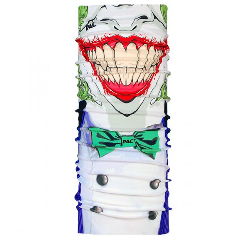 [8810P216000] FACEMASK JOKER