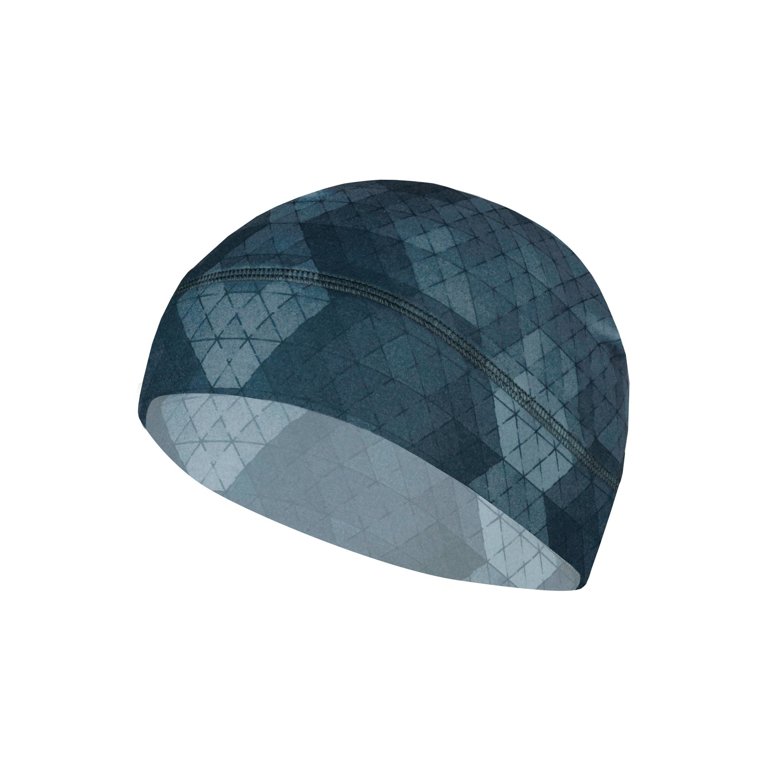 [8848P004000] FLEECE HAT (Noutan)