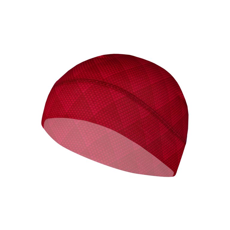 FLEECE HAT