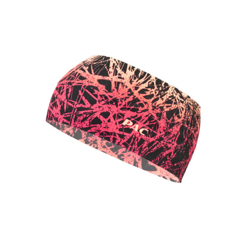 HEADBAND