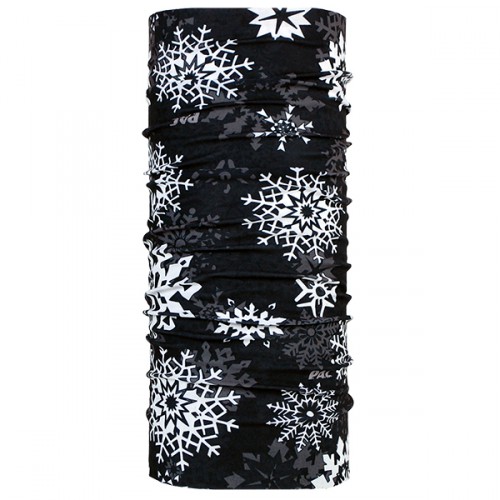 [8810P203000] ICE CRYSTAL BLACK