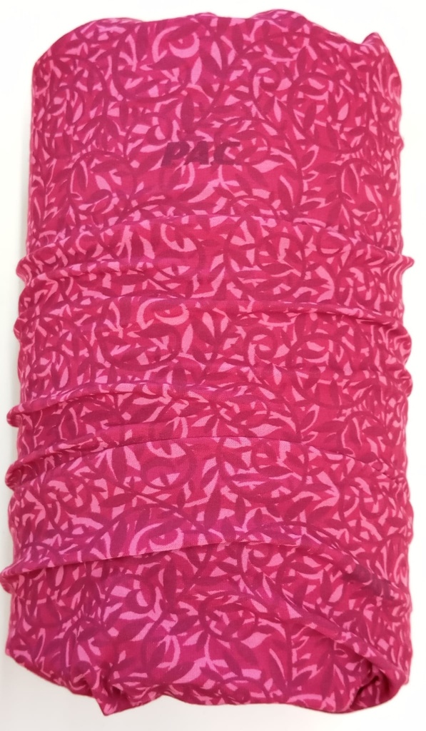 Inside/Out Bandana