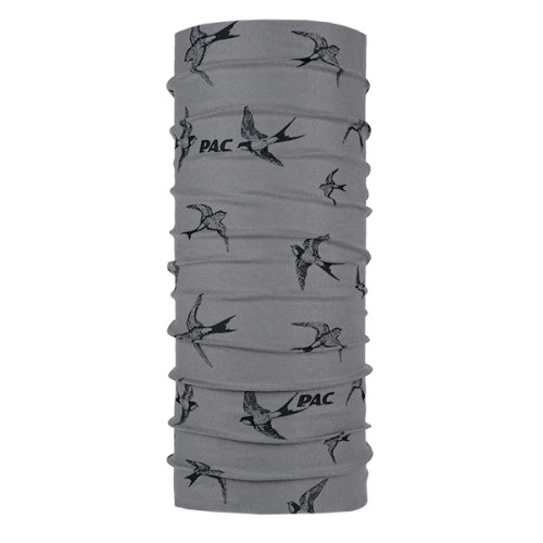 Inside/Out Bandana