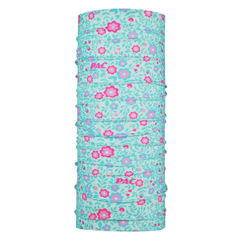 Kids Klarika Bandana