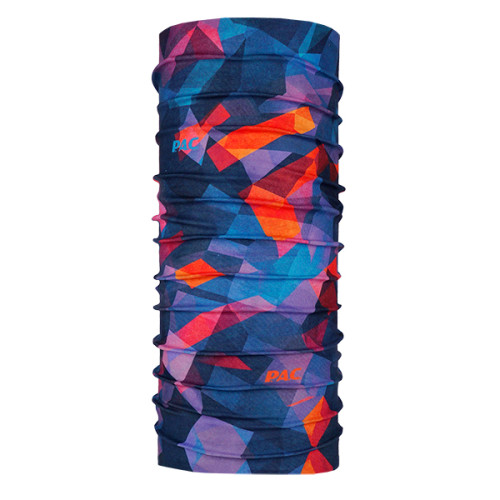 Lunito Bandana