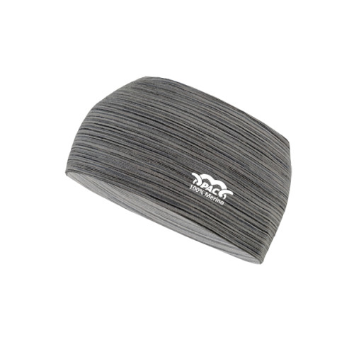 Merino Headband