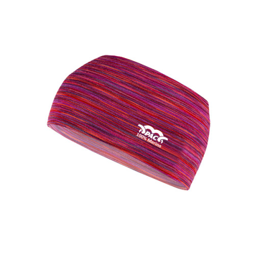 Merino Headband