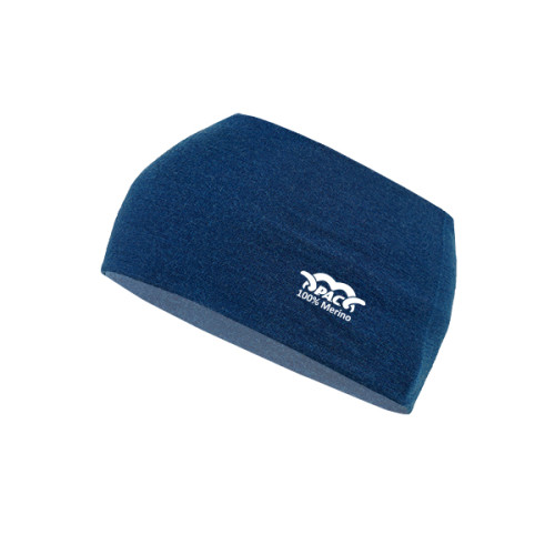 Merino Headband